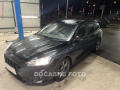 Ford Focus 1.5 ECO BOOST ST-Line, AT