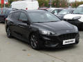 Ford Focus 1.5 EB, ST-Line, AT