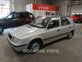 �koda Felicia 1.3MPI, 2.maj,�R