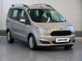 Ford Tourneo Courier 1.0T, 1.maj,�R, AC, tempo