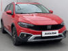 Fiat Tipo 1.0T, Cross, LED