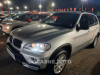 BMW X5 3.0D, AT, 4x4