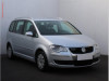 Volkswagen Touran 1.4 TSI Cross