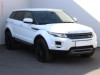 Land Rover Range Rover Evoque 2.2 TD4, STK10/2026