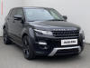 Land Rover Range Rover Evoque 2.2 TD4, Dynamic, bixen