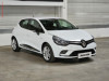 Renault Clio 1.2i, Limited, navi