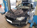 BMW 3.0 D 530D Xdrive, �R, AT