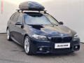 BMW 3.0 D 530D xDrive, �R, M
