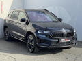 koda Karoq 2.0 TDi 4X4, 1.maj,R