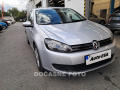 Volkswagen Golf 1.4 TSi, AT, autoAC