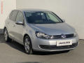 Volkswagen Golf 1.4 TSi, AT, autoAC