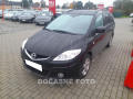 Mazda 5 2.0 D
