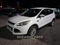 Ford Kuga 2.0 TDCI 4x4, �R, AT, autoAC