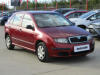 koda Fabia 1.2i, R