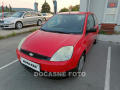 Ford Fiesta 1.3i, R