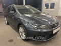 Seat Leon 1.5 TSi, 1.maj,R, Xcellence