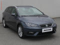 Seat Leon 1.5 TSi, 1.maj,R, Xcellence