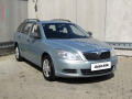 �koda Octavia 1.6 TDi, 2.maj,�R, servis