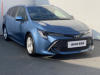 Toyota Corolla 1.8 HSD, Active, AT, kamera