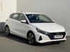 Hyundai i20 1.0 T-GDi, Style, navi