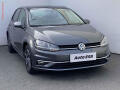 Volkswagen Golf 1.5 TSi, Join, panor