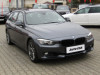 BMW 2.0i 328i, STK11/2025