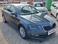 �koda Octavia 1.5 TSi, �R, Style, navi, LED