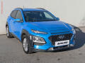 Hyundai Kona 1.0 T- GDi, 1.maj,�R, servis