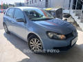 Volkswagen Golf 1.6 TDi, R, Trendline