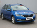 �koda Octavia 1.5 TSi, 1.maj,�R, Style, LED
