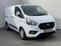 Ford Transit Custom 2.0TDCi L1H1, 1.maj,�R