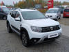 Dacia Duster 1.0 i, R, STK09/2026