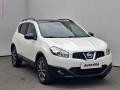 Nissan Qashqai 1.6, Panor, TZ