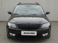 N�hled 2