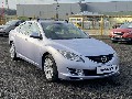 Mazda 6 2.0i, 1.maj,R, park.senzor