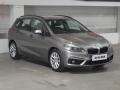 BMW 2.0 i, R, STK6/27