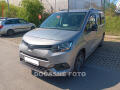 Toyota ProAce City Verso 1.5D-4D MAXi 7m�st, �R, 96kW