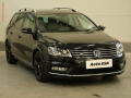 Volkswagen Passat 2.0TDI, 1.maj,�R, DSG, xenon