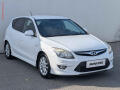 Hyundai i30 1.6CRDi, �R, Klima