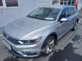 Volkswagen Passat 2.0, R