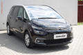 Citron C4 Picasso 1.2 PT 7mst, Feel, AT, navi