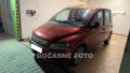 Fiat Multipla 1.9 JTD / MultiJet, �R