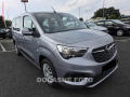 Opel Combo 1.5CDTi MAXi XL, Life