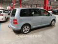 Volkswagen Touran 1.6FSI DSG, AT