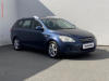 Kia Ceed 1.4 i, R, AC, zmek ad,