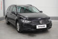 Volkswagen Passat 2.0TDi, DSG, LED, navi
