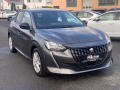 Peugeot 208 1.2PT, 1.maj,R, Active