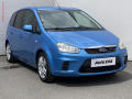 Ford C-MAX 1.8i, AC, park.asist
