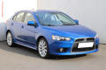 Mitsubishi Lancer 1.6