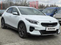Kia XCeed 1.5 T-GDi, 1.maj,�R, Navi